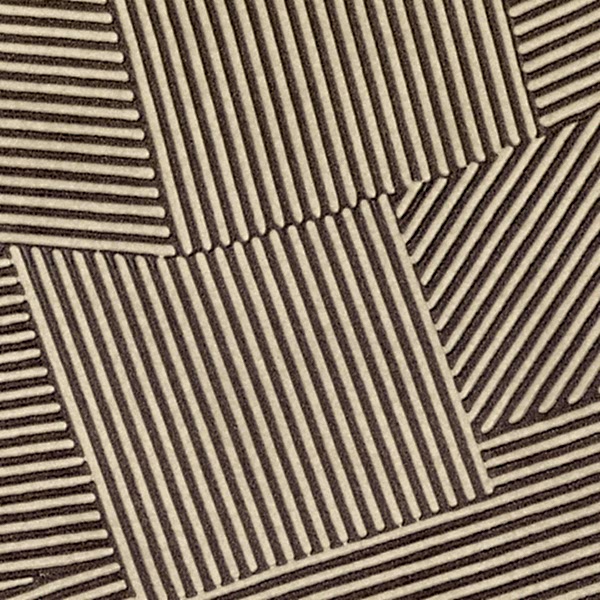 Matieres Reflexions VP_975_76