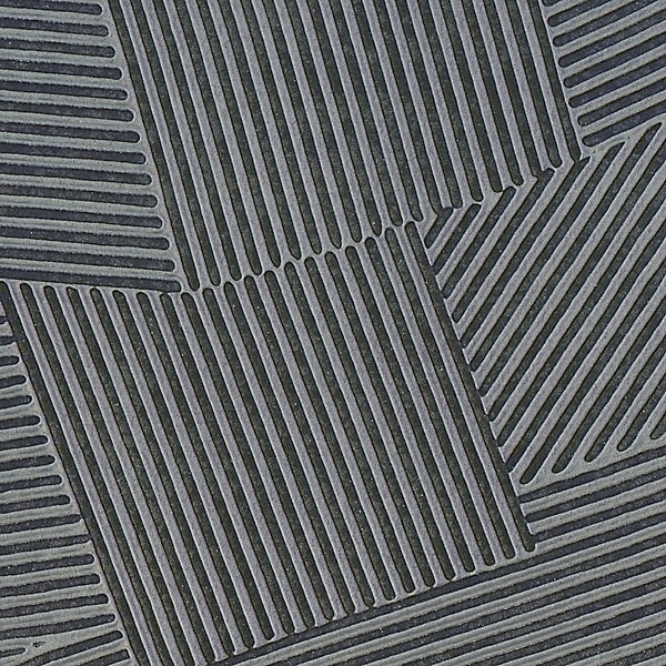 Matieres Reflexions VP_975_81