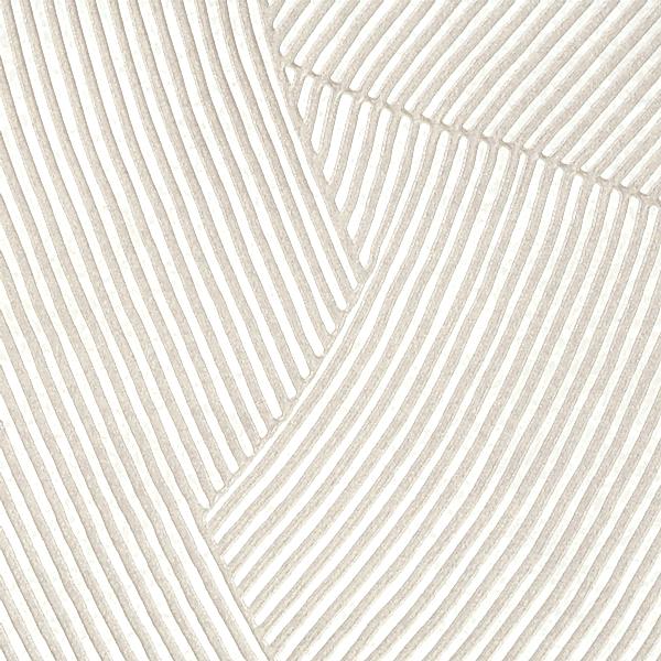 Matieres Reflexions VP_976_01