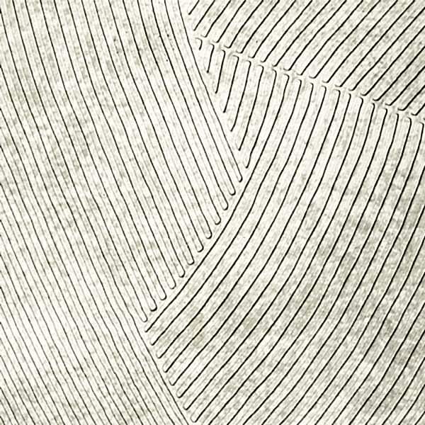 Matieres Reflexions VP_976_02