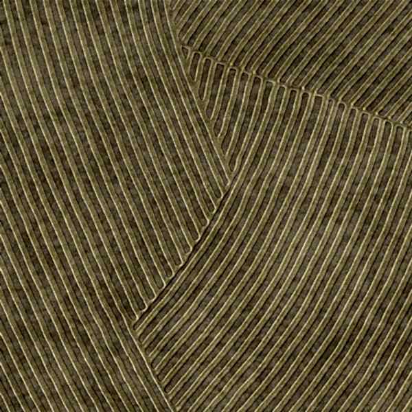 Matieres Reflexions VP_976_06