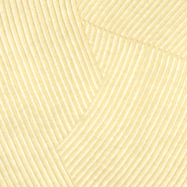 Matieres Reflexions VP_976_12