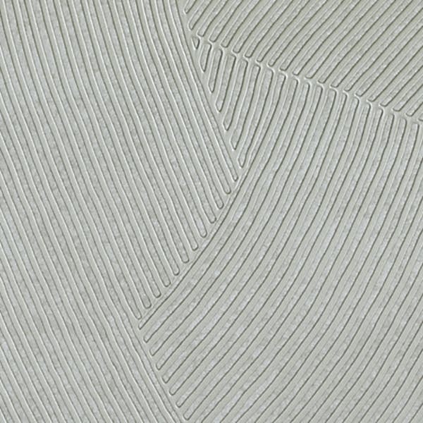 Matieres Reflexions VP_976_15