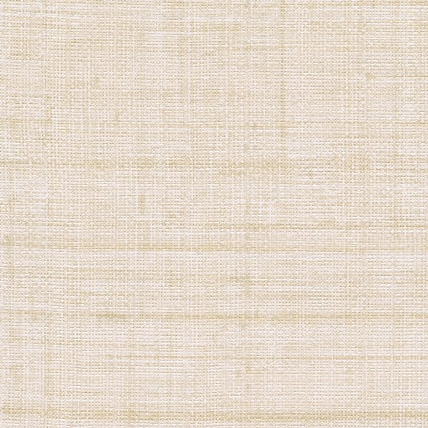 Matieres Vegetales VP_983_01