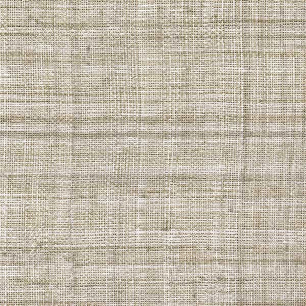 Matieres Vegetales VP_983_02