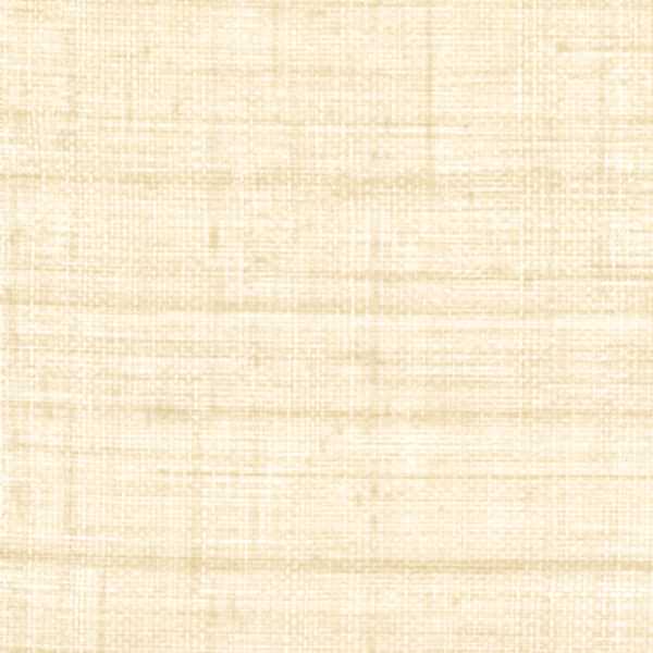 Matieres Vegetales VP_983_04