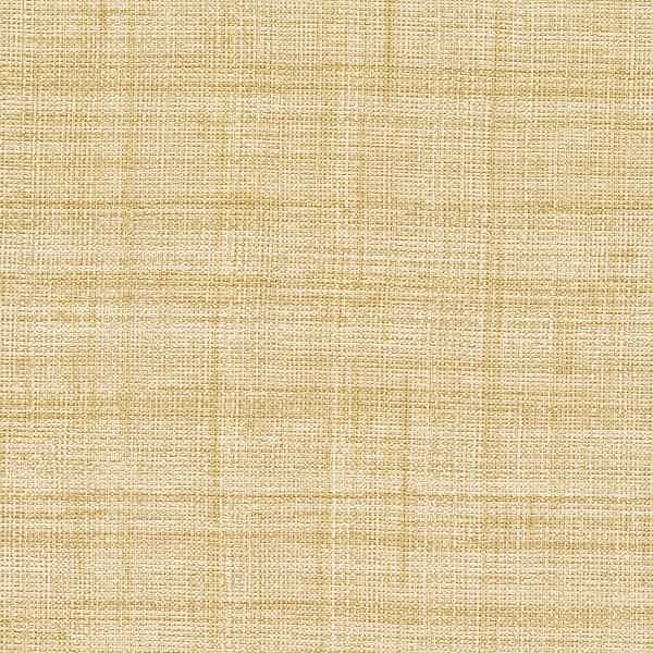 Matieres Vegetales VP_983_05