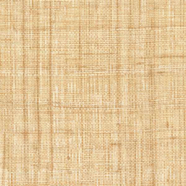 Matieres Vegetales VP_983_06