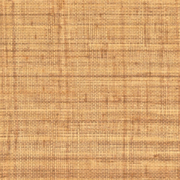 Matieres Vegetales VP_983_15