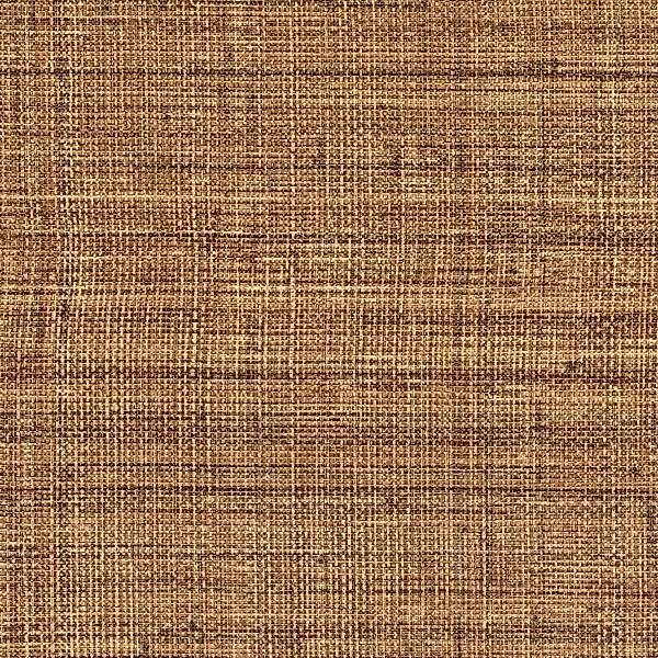 Matieres Vegetales VP_983_17