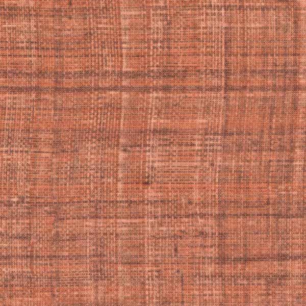 Matieres Vegetales VP_983_30