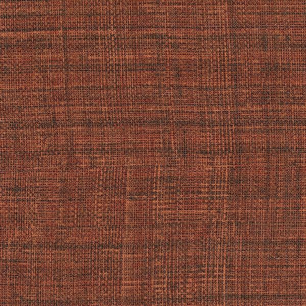 Matieres Vegetales VP_983_31