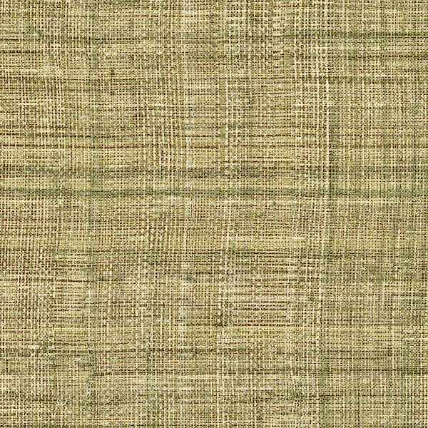 Matieres Vegetales VP_983_61