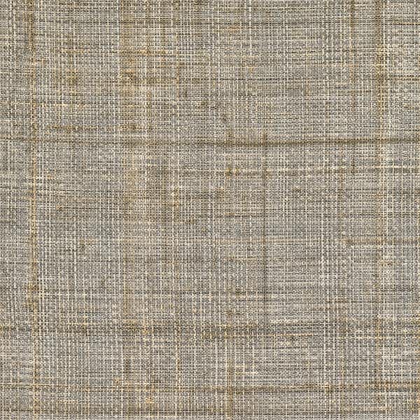 Matieres Vegetales VP_983_81