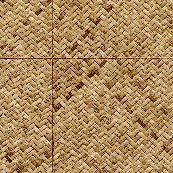 Matieres Vegetales VP_984_02