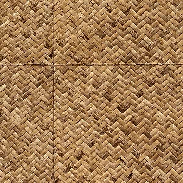 Matieres Vegetales VP_984_73