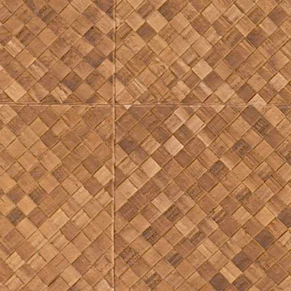 Matieres Vegetales VP_985_75