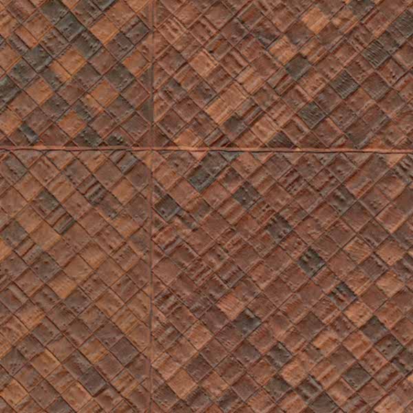 Matieres Vegetales VP_985_80