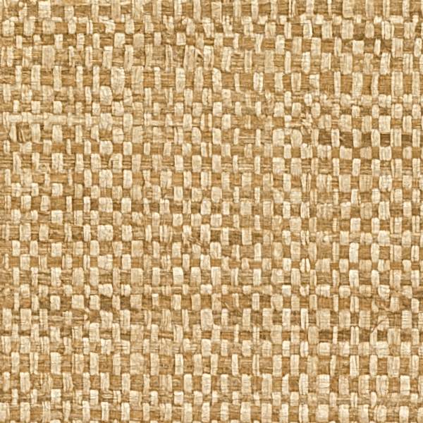 Matieres Vegetales VP_986_02