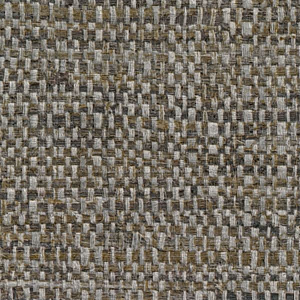 Matieres Vegetales VP_986_82