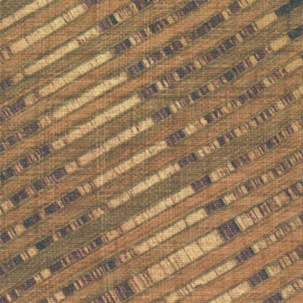 Matieres Vegetales VP_987_01