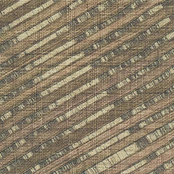 Matieres Vegetales VP_987_02