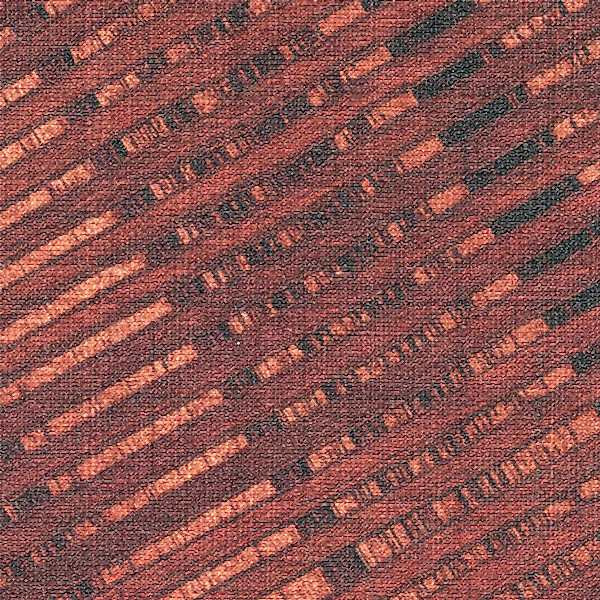 Matieres Vegetales VP_987_04