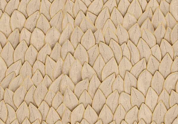 Cordes Sensibles VP993/10