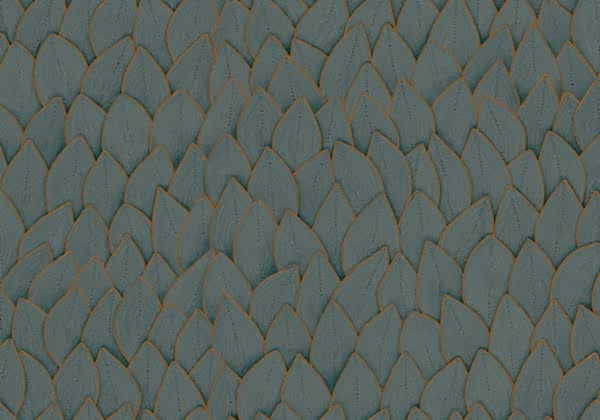 Cordes Sensibles VP993/40