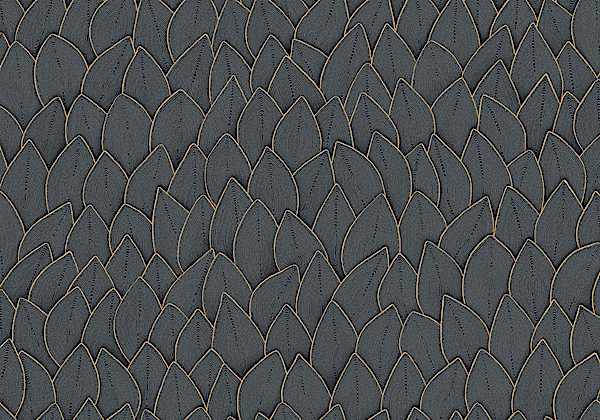 Cordes Sensibles VP993/80