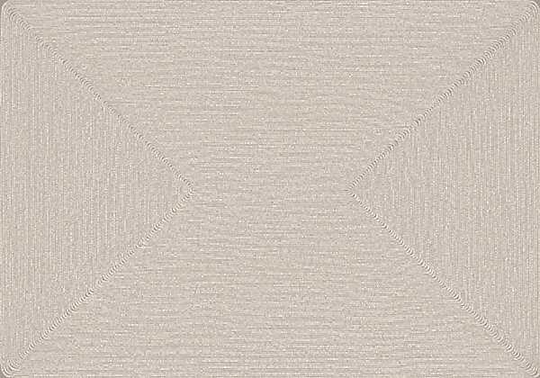 Cordes Sensibles VP994/02