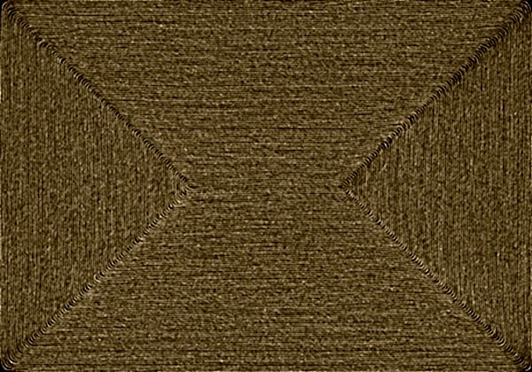 Cordes Sensibles VP994/10