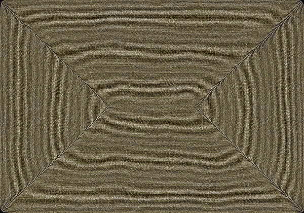 Cordes Sensibles VP994/60