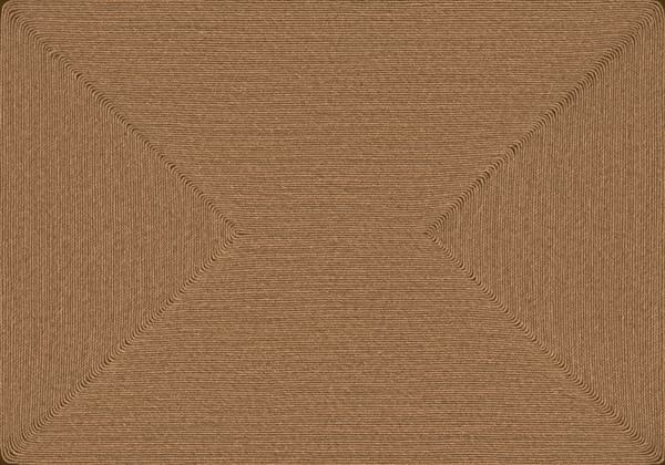 Cordes Sensibles VP994/70