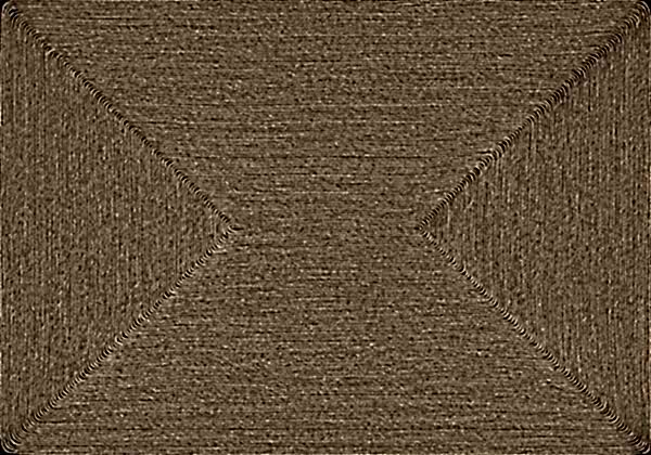 Cordes Sensibles VP994/80