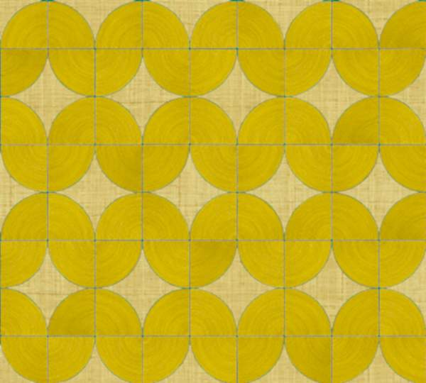 Cordes Sensibles VP995/20