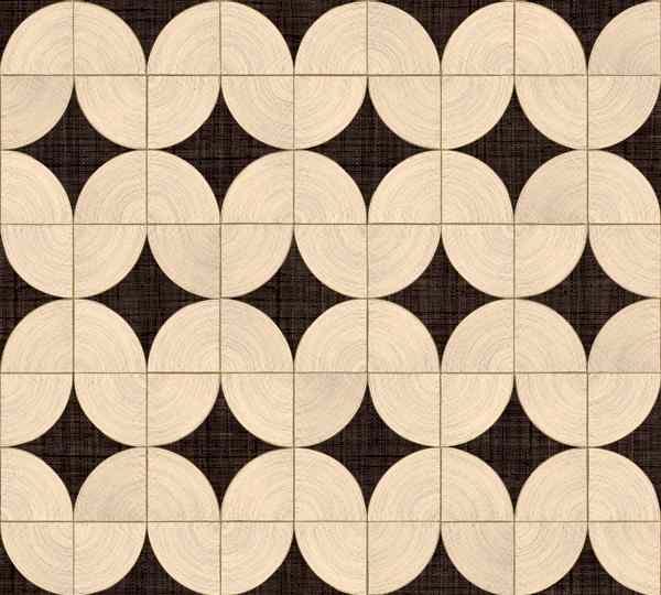 Cordes Sensibles VP995/40