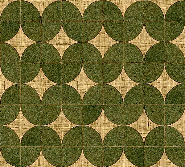 Cordes Sensibles VP995/60