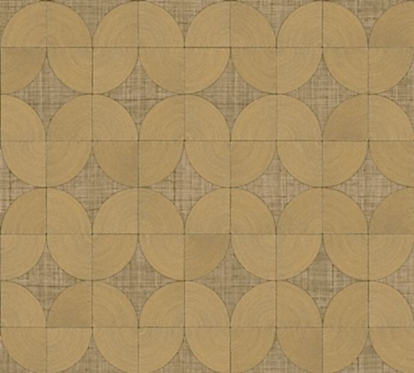 Cordes Sensibles VP995/70