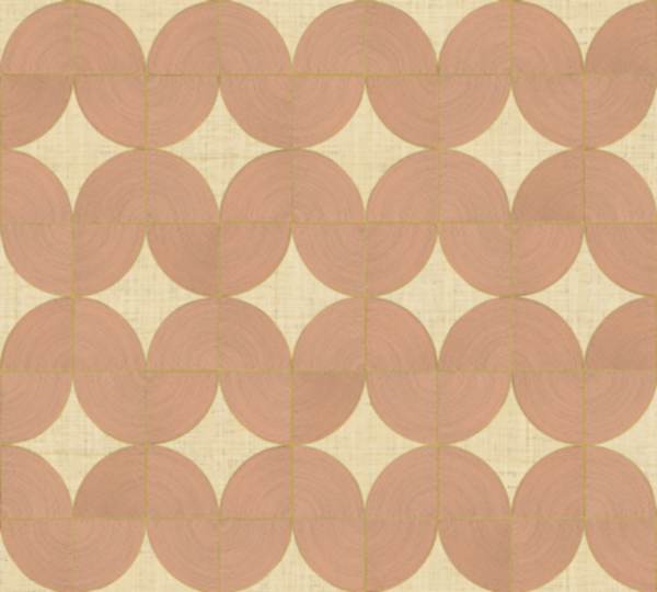 Cordes Sensibles VP995/90