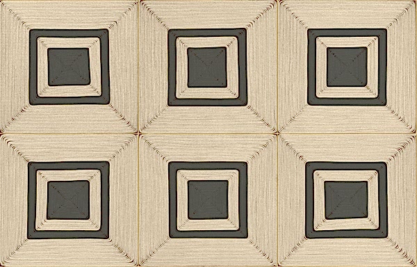 Cordes Sensibles VP996/01