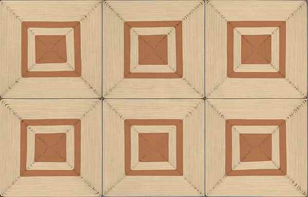 Cordes Sensibles VP996/11