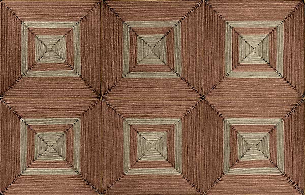 Cordes Sensibles VP996/50