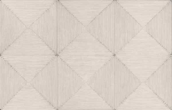 Cordes Sensibles VP997/01