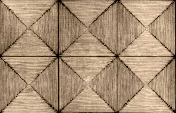 Cordes Sensibles VP997/10