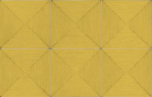 Cordes Sensibles VP997/20