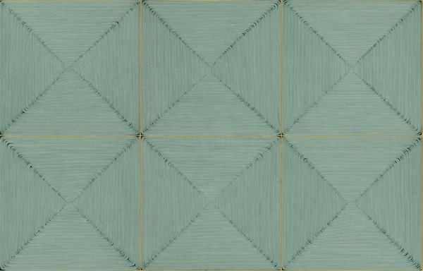 Cordes Sensibles VP997/60