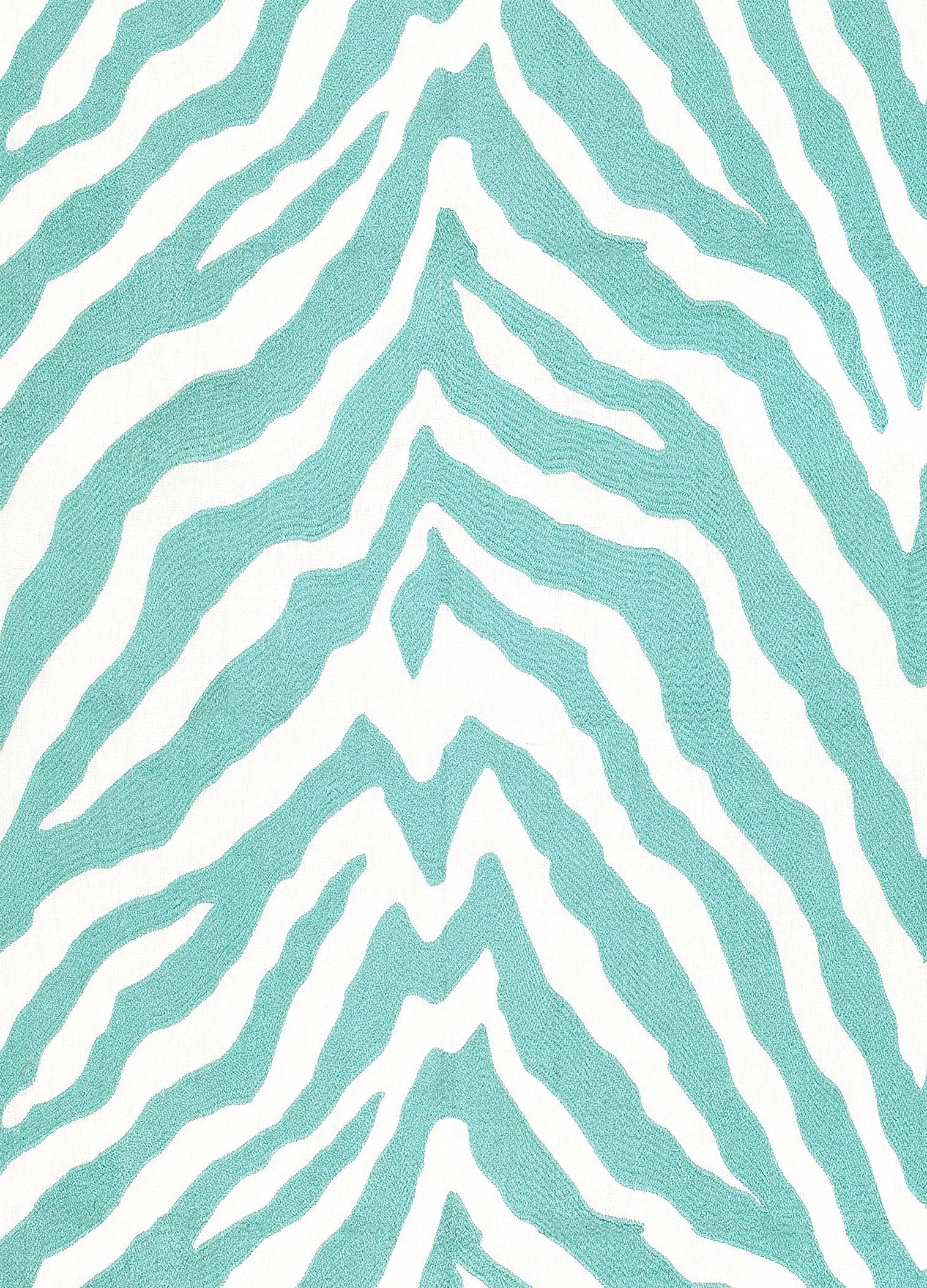 ETOSHA EMBROIDERY W736124