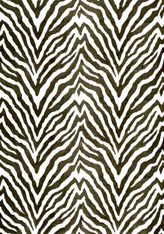 ETOSHA EMBROIDERY W736125