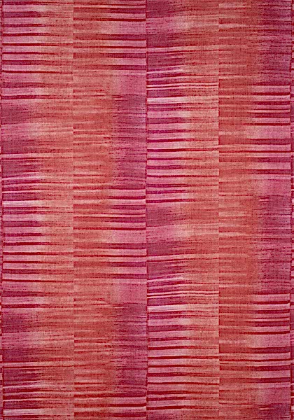 MEKONG STRIPE F910087